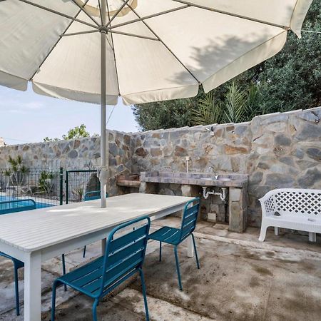 La Casita Azul - Mayores De 25 Chiclana de la Frontera Exterior foto